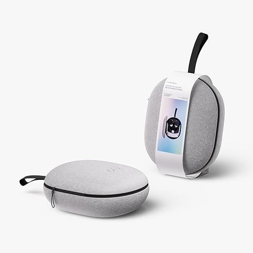 Meta Quest Compact Carrying Case — Works - Image 6