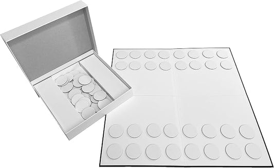 Apostrophe Games Create Your Own Board Game by ApostropheGames