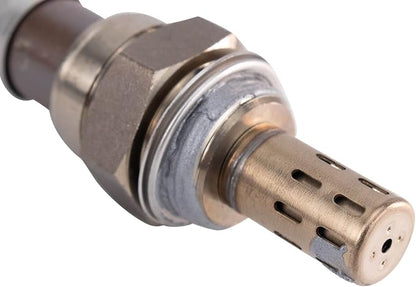 TRQ O2 Oxygen Sensor 4 Wire Narrow-Band Compatible - Image 5