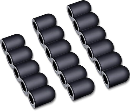 Zonon 30 Pieces Replacement Stylus Tips Conductive touch screen Pens Tips - Image 7