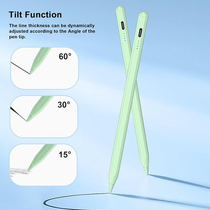 Stylus Pen for iPad 9th&10th - Image 6