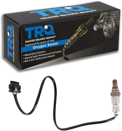 TRQ O2 Oxygen Sensor Compatible by TRQ