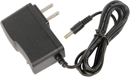 BestCH 7.5V AC Adapter for Chamberlain MyQ MYQ-G0201 MYQ-G0301 LiftMaster 821LM - Image 4