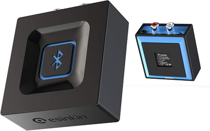 esinkin Wireless Audio Receiver - Image 8