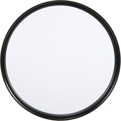 Amazon Basics UV Protection Camera Lens Filter - 82mm - Image 2
