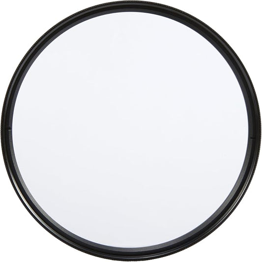 Amazon Basics UV Protection Camera Lens Filter - 82mm - Image 2