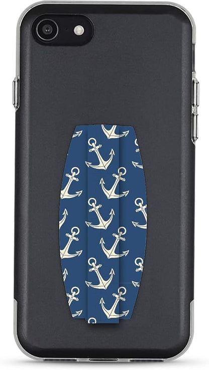Gear Beast Universal Cell Phone Grip - Image 2
