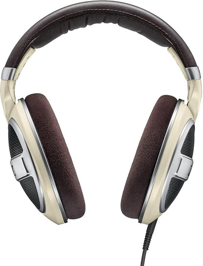 SENNHEISER HD 599 Open Back Headphone - Image 3