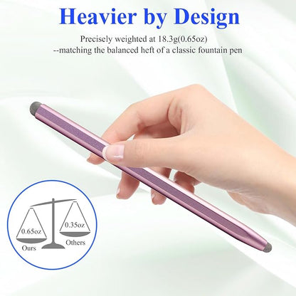 Stylus Pen for Touchscreen - Image 3
