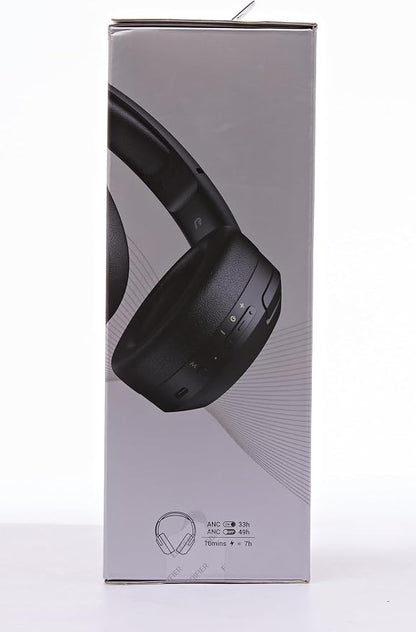 Edifier W820NB Plus Hybrid Active Noise Cancelling Headphones - Image 12