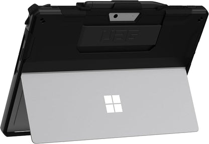 URBAN ARMOR GEAR UAG Designed for Microsoft Surface Pro 11/10/9 Case - Image 6