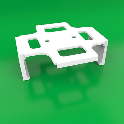 Wall Mount for Home Assistant Green - Image 5
