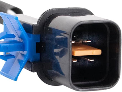 TRQ O2 Oxygen Sensor Compatible - Image 4