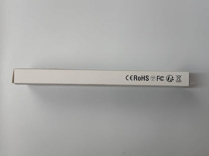 Pen for iPad 2018-2025, HATOKU 15 Mins Fast Charging Pencil 1st Gen - Image 9