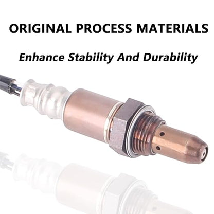 234-9038 O2 Oxygen Sensor Upstream 250-54037 Compatible - Image 5