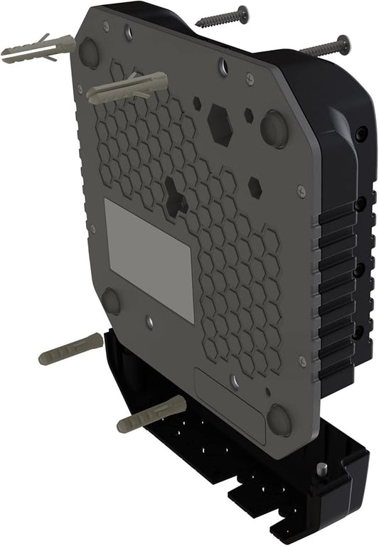 MikroTik LtAP LR8 LTE kit - Image 2