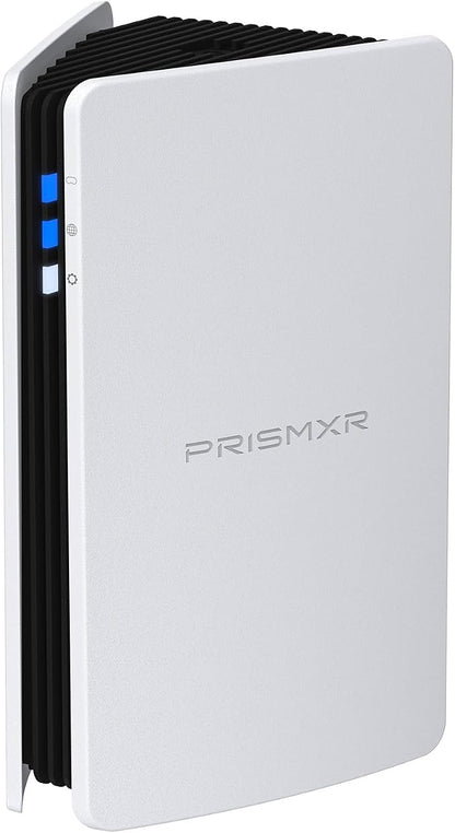PC-VR Streaming Air Link Compatible by PrismXR