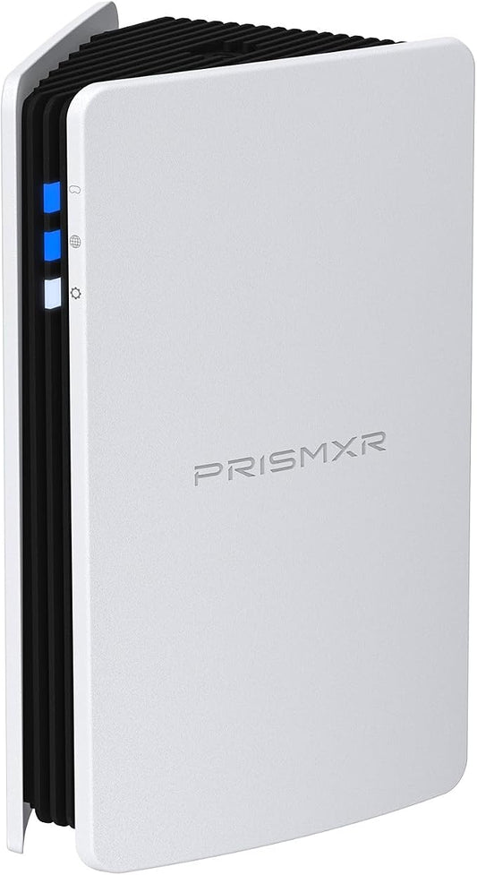 PC-VR Streaming Air Link Compatible by PrismXR
