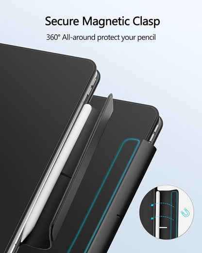 ORDA iPad Pro 11 Inch Case - Image 8