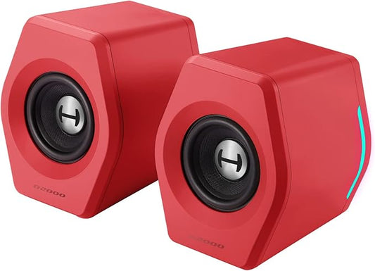 Edifier G2000 32W PC Computer Speakers by Edifier