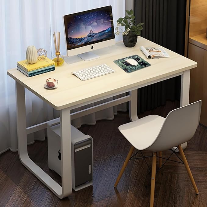 Mouse Pad, Gaming Mouse Pad, Non-Slip Rubber Base Mouse Mat - Image 4