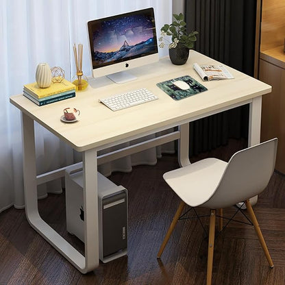 Mouse Pad, Gaming Mouse Pad, Non-Slip Rubber Base Mouse Mat - Image 4