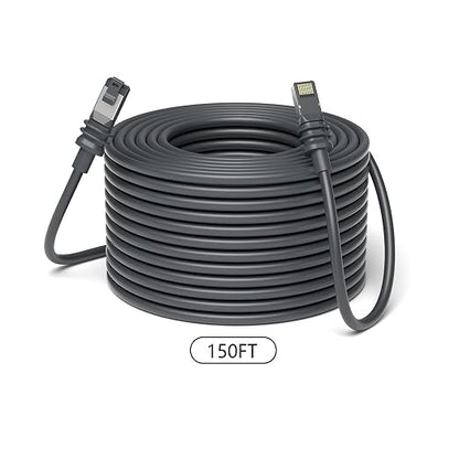 150FT Starlink Gen 3 Replacement Cable - Image 8