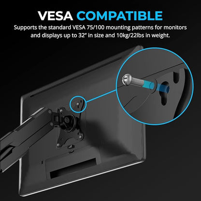 SABRENT Thunderbolt 4 Docking Station - Image 7