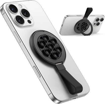 TAURI for Magsafe Suction Phone Grip by TAURI