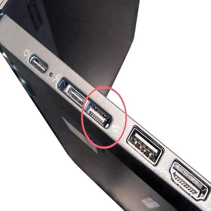 LeFix Ethernet Extension Adapter Gen 2 Compatible - Image 6