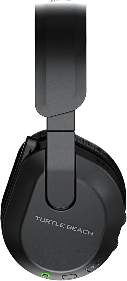 Turtle Beach Stealth 600 Wireless Multiplatform Amplified Gaming Headset - Image 15
