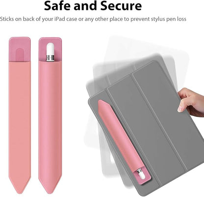 Doormoon Pencil Holder Compatible - Image 5