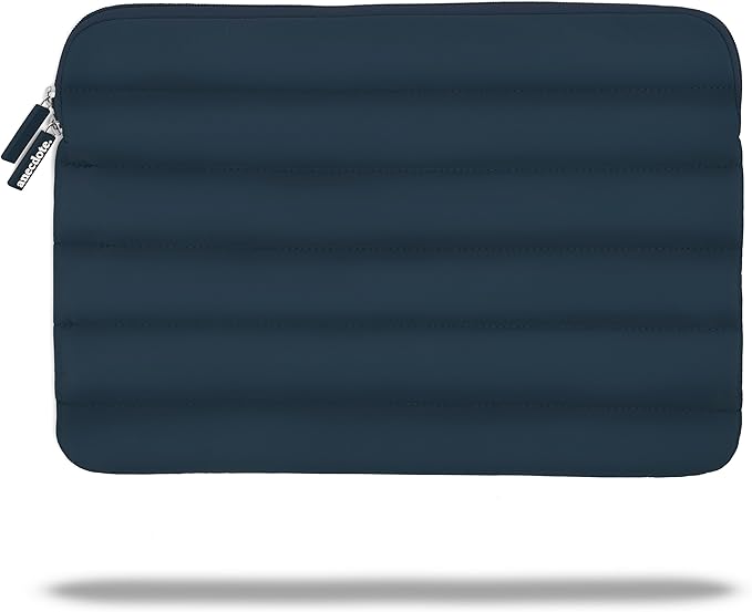 ANECDOTE Laptop Case 15-16 Inch – A Perfect Laptop Sleeve by Anecdote