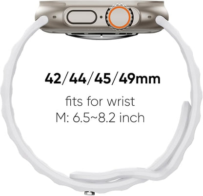Sport Bands 6-Pack Compatible - Image 6