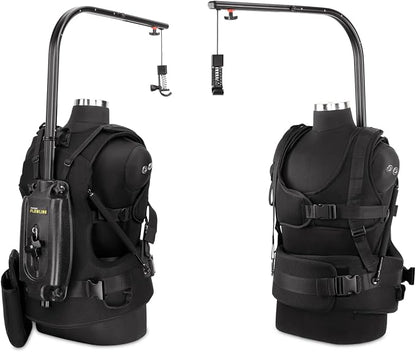 FLYCAM Starter Female Flowline Body Support Rig by FLYCAM