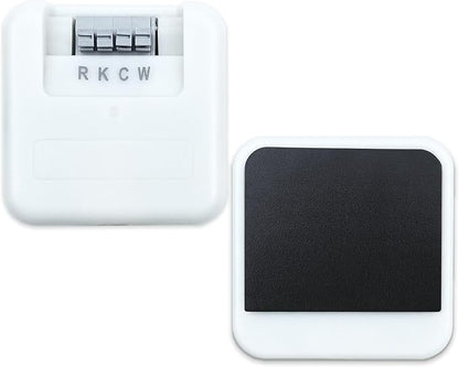 Upgraded C-Wire Adapter Stable Connection - Image 9