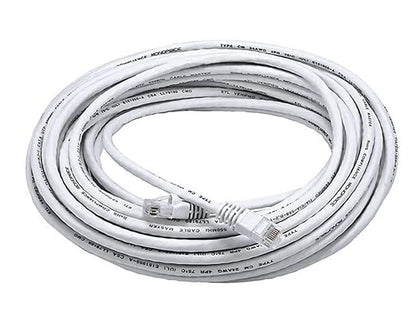 Monoprice 103419 Cat6 Ethernet Patch Cable - Image 4