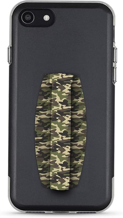 Gear Beast Universal Cell Phone Grip - Image 2
