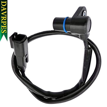 32707-00B Crankshaft Position Sensor - Image 2