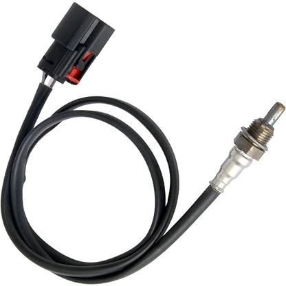 32700006 Oxygen Sensor Compatible by DOSKJOK