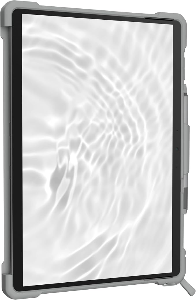 URBAN ARMOR GEAR UAG Designed for Microsoft Surface Pro 11/10/9 Case Plasma - Image 4
