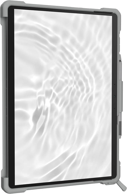 URBAN ARMOR GEAR UAG Designed for Microsoft Surface Pro 11/10/9 Case Plasma - Image 4