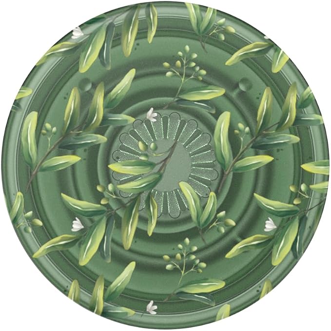 PopSockets Plant-Based Phone Grip - Image 5