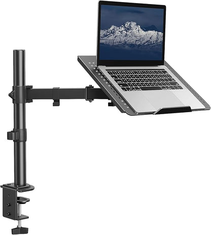 HUANUO Laptop Desk Mount - Image 8