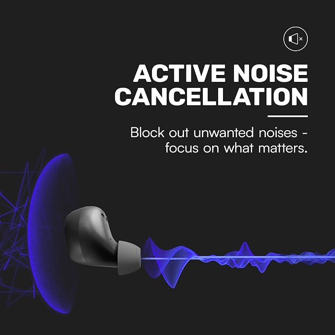 Raycon Everyday Earbuds Plus - Image 6
