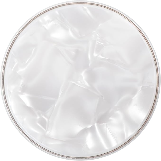 PopSockets Phone Grip with Expanding Kickstand, Adhesive Grip - Image 5
