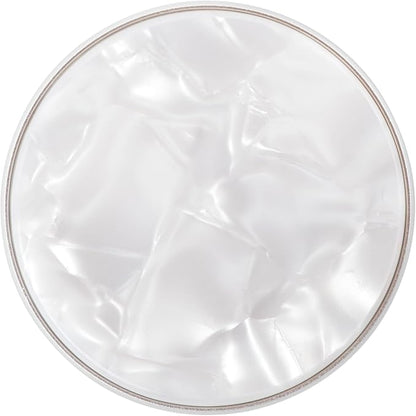 PopSockets Phone Grip with Expanding Kickstand, Adhesive Grip - Image 5