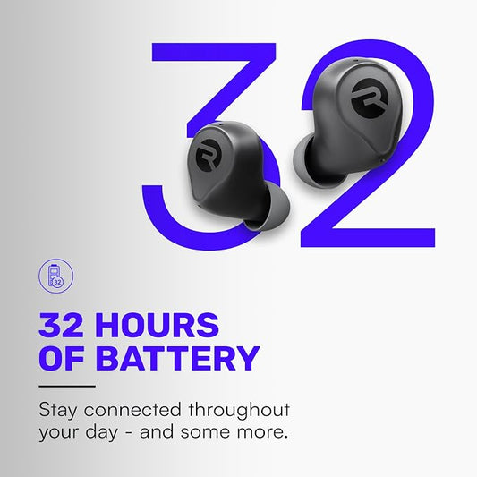 Raycon Everyday Earbuds Plus - Image 2
