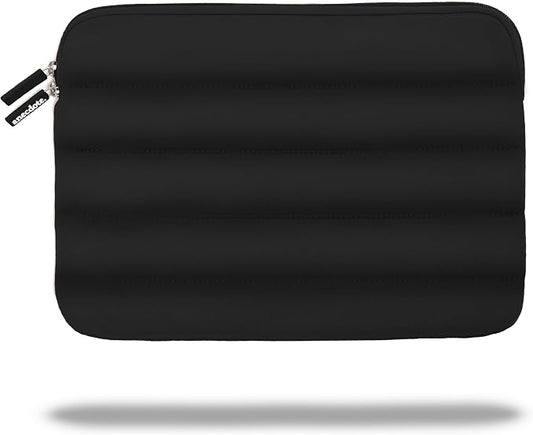 ANECDOTE Laptop Case 13-14 Inch – A Perfect Laptop Sleeve That is Compatible by Anecdote