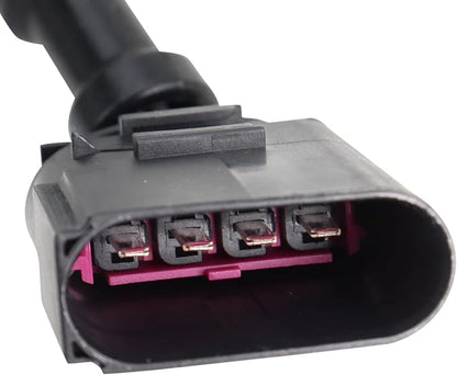 TRQ O2 Oxygen Sensor Compatible - Image 4